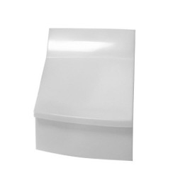 Tasto Ambiente Emax