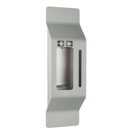 Wall