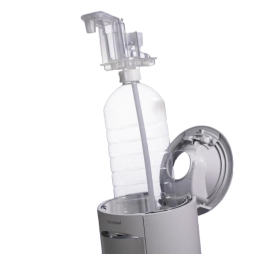 Kit di Sanificazione per dispenser Slimcool A