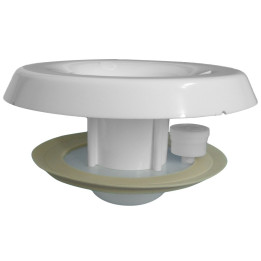 Hygienesystem Rio
