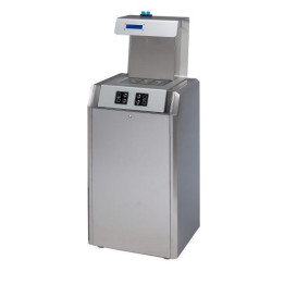 Fontemagna Vending Fizz