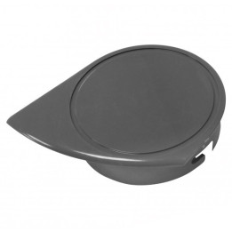 Tappo per portabicchieri Avant