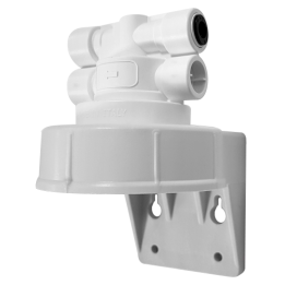 Testata Profine S (e/u contrapp.) 8 mm