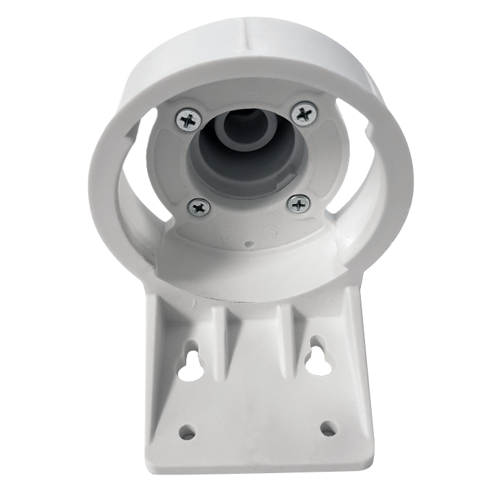 Testata Profine S (e/u contrapp.) 8 mm
