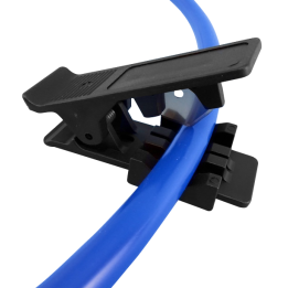 Tagliatubo JG fino a 12mm