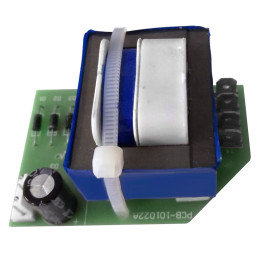 Trasformatore - FMAX