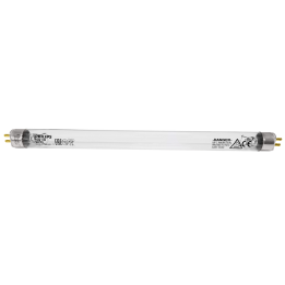 Bulbo UV - 6W - 2 PIN