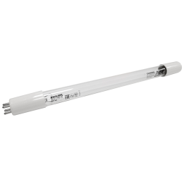Bulbo UV - 11W - 4 PIN SE
