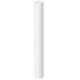Polypropylen-Kartusche 20 "- 5µ