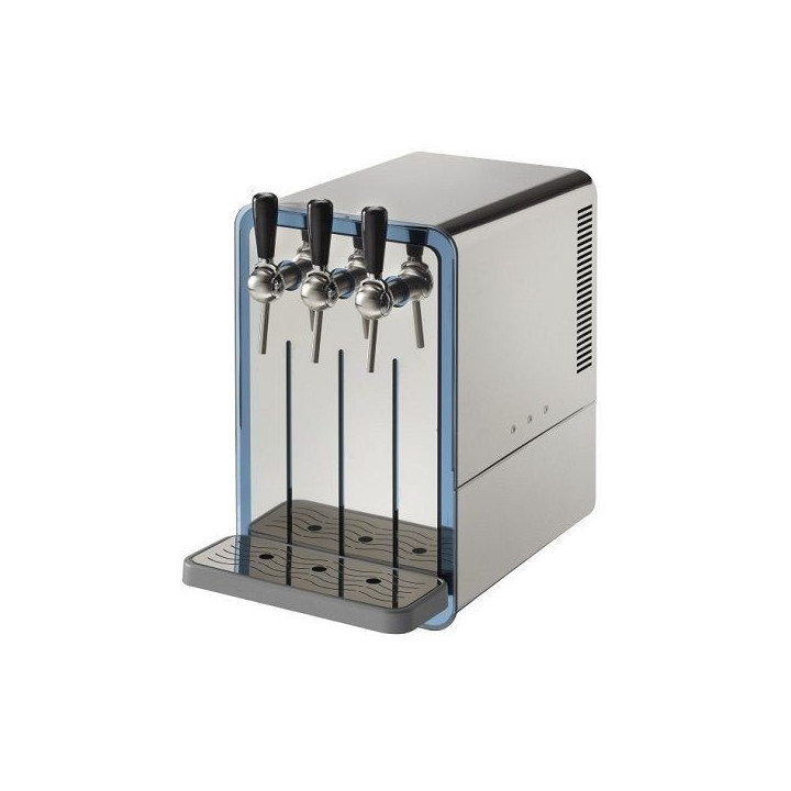 Fontemagna Ecochic Fizz