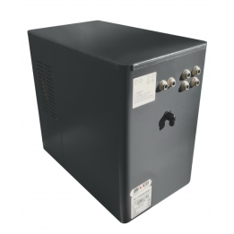 Neptun WG
