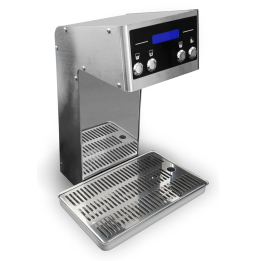 Colonna Eden NG2 NA+FF+FR+DOSI - 230V