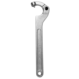 Chiave snodata USAG-282T Sn/35-50xFO