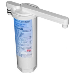 Complete kit of Filters for Fmax POU
