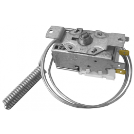 Thermostat K 14 PO163000