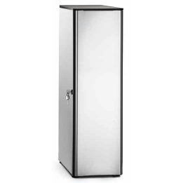 Mobiletto Tivoli 270 Plex