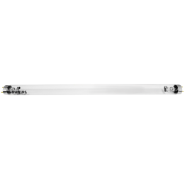 Bulbo UV 25W G13