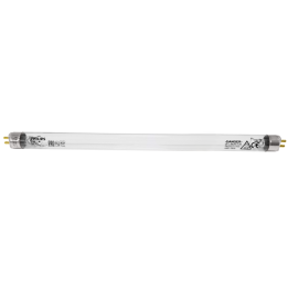 UV bulb 16W G5 2 PIN