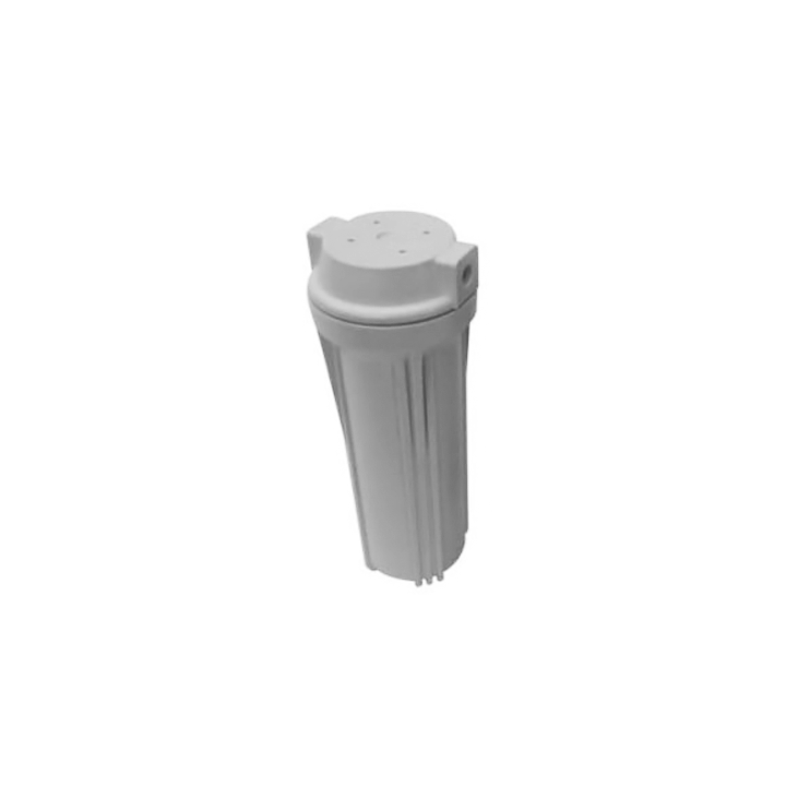 Vessel Bianco x prefiltri Proline Plus