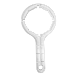 Schlüssel für 10 "Schiffscontainer (Typ Proline Plus)