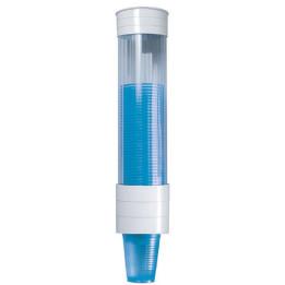 Getränkehalter x Wasserkühler