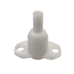 Stecker zum Einsetzen des Umgebungsfilters - Fmax Pou