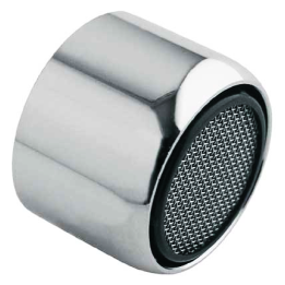 Aeratore 16x1 F