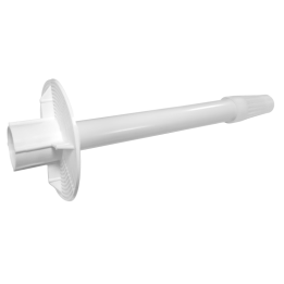 Kit diffusore per CP 9" 3/4