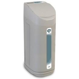 Dayton Wasserenthärter 18 lt
