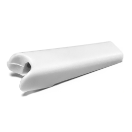 Levetta bianca per 2613,2602,2603