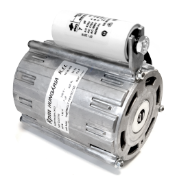 Motore da 180W - Atlantis Top 60 WG