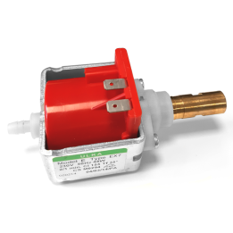 Pompa Ulka EX7 - 7 bar - 1000cc