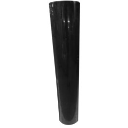 Pannello Laterale FMax Black