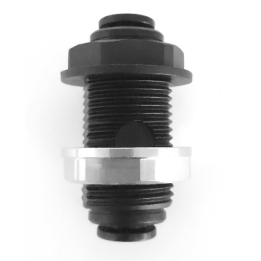Passaparete 4 mm