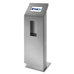 BCC Vision Fizz
