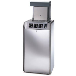 Fontemagna IT Fizz