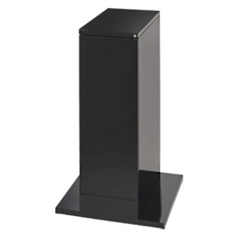 Kleiner Schrank