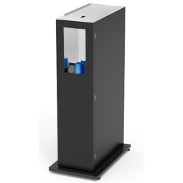 Schrank für Hi-Class Top 20