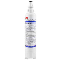 Filtro 3M AP2-C405-G