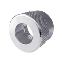 Tappo per sistema UV 4W,6W,11W,16W