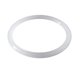 O-ring per sistema UV 25W