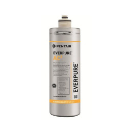 Filtro Everpure 4C2 - argentizzato (2.839 litri)