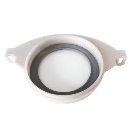 Guarnizione portabicchieri Fmax