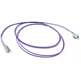 Microswitch tasti Violet - Slimcool