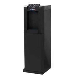 Hydrazon AC