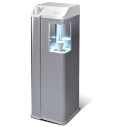 Aquality RI 28 AC - Weiß