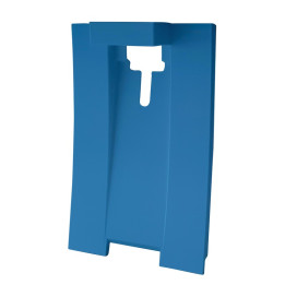 Frontalino  AKWA Azzurro Tirreno