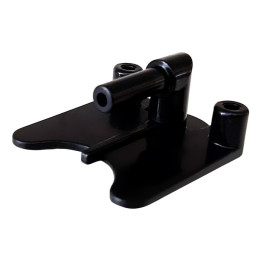 Supporto aeratore erogatore d'acqua Akwa