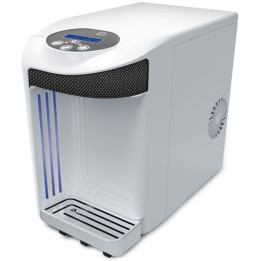 Frigo gasatore depuratore mod. Micro Genius WG