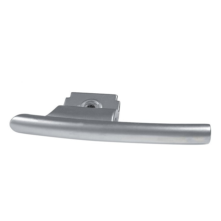 Lever (metal) of the Fmax ambient water button